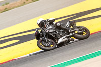 motorbikes;no-limits;october-2019;peter-wileman-photography;portimao;portugal;trackday-digital-images